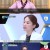 골든타임 씨그날.E21.210714.720p-NEXT