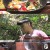 나는 자연인이다.E460.210714.720p-NEXT