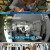 관찰카메라 24.E197.210714.720p-NEXT