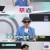 퍼펙트 라이프.E54.210714.720p-NEXT