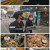 관찰 카메라 24.E197.210714.720p.H264-F1RST