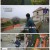 세계테마기행.E5478.210714.720p.H264-F1RST