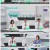 퍼펙트 라이프.E54.210714.720p.H264-F1RST