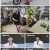 백세누리쇼.E82.210714.720p.H264-F1RST