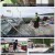 한국인의 밥상.E520.210715.720p.H264-F1RST