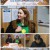 팔도찍고유람기.E06.210715.720p.H264-F1RST