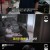써치.E06.210715.720p-NEXT