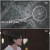 꼬리에 꼬리를 무는 그날 이야기 2.E19.210715.720p-NEXT