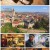 세계테마기행.E5479.210715.720p.H264-F1RST