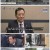 탐사보도 세븐.E156.210715.720p.H264-F1RST