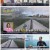 재난탈출 생존왕.E34.210716.720p.H264-F1RST