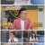순간의 선택 골든타임.E24.210716.720p.H264-F1RST
