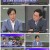 썰전라이브.E29.210716.720p.H264-F1RST