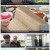 인간극장.E5107.210716.720p.H264-F1RST