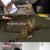 고양이를 부탁해.E146.210716.720p-NEXT