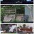 시사 직격.E82.210716.720p.H264-F1RST