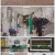 명의.E724.210716.720p.H264-F1RST