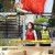순간의 선택 골든타임.E24.210716.720p-NEXT