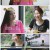 다문화 고부열전.E378.210716.720p.H264-F1RST