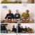 팔도찍고유람기.E08.210717.720p.H264-F1RST