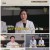 기적의 인생.E59.210717.720p.H264-F1RST