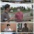 맨 인 블랙박스.E425.210717.720p.H264-F1RST