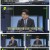 일요진단 라이브.E104.210718.720p.H264-F1RST