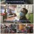 다큐멘터리 3일.E684.210718.720p.H264-F1RST