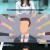 청년스마일프로젝트 내일의 시작.E01.210718.720p-NEXT