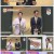 대한민국 1% 건강청문회.E22.210718.720p.H264-F1RST