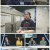 청년 스마일 프로젝트 .E01.210718.720p.H264-F1RST