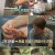 의사가 온다.E06.210718.720p-NEXT