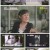스타다큐 마이웨이.E255.210718.720p.H264-F1RST