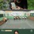 산전수전 여고동창생.E35.210718.720p-NEXT