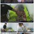 인간극장.E5108.210719.720p.H264-F1RST