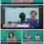 스포츠문제아들.E04.210719.720p.H264-F1RST