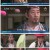 천일야史.E239.210719.720p.H264-F1RST