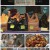 생활의 달인.E807.210719.720p.H264-F1RST