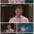 미래수업.E24.210719.720p.H264-F1RST
