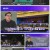 썰전라이브.E30.210719.720p.H264-F1RST