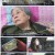 인간극장.E5109.210720.720p.H264-F1RST