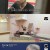 혼밥인생.E03.210720.720p-NEXT