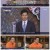 역사저널 그날.E321.210720.720p.H264-F1RST