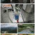 서민갑부.E341.210720.720p.H264-F1RST