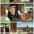 세계테마기행.E5482.210720.720p.H264-F1RST
