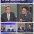썰전라이브.E31.210720.720p.H264-F1RST