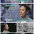 책 읽어주는 나의 서재.E09.210720.720p.H264-F1RST