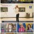 이웃집 찰스.E298.210720.720p.H264-F1RST
