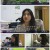 인간극장.E5110.210721.720p.H264-F1RST