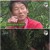 나는 자연인이다.E461.210721.720p-NEXT